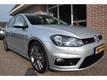 Volkswagen Golf 1.4 TSI 92kw 125pk H6 ALLSTAR R-Line Ecc Pdc Navigatie 5drs. 5 jaar garantie