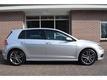 Volkswagen Golf 1.4 TSI 92kw 125pk H6 ALLSTAR R-Line Ecc Pdc Navigatie 5drs. 5 jaar garantie