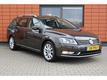 Volkswagen Passat Variant 1.8 TSI HIGHLINE