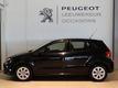 Volkswagen Polo Comfortline 1.4 16v 5-DEURS 86pk CLIMA | R CD | ELEKTR.PAKKET