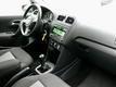 Volkswagen Polo 1.2 TDI BLUEMOTION COMFORTLINE 5DRS AIRCO LMV .