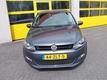 Volkswagen Polo 1.2 TSI 90PK 5drs HIGHLINE BJ2013 Navi ECC LMV PDC