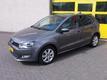 Volkswagen Polo 1.2 TSI 90PK 5drs HIGHLINE BJ2013 Navi ECC LMV PDC