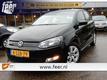 Volkswagen Polo 1.2 Tdi Bluemotion