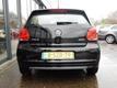 Volkswagen Polo 1.2 Tdi Bluemotion