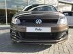 Volkswagen Polo €. 4.151,- Voordeel 1.2 TSI 90 pk Comfortline  VSB 12734  Rijklaar!