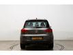 Volkswagen Tiguan 1.4 TSI 160PK * NAVIGATIE * PANORAMA * XENON * CLIMA * LMV *