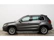 Volkswagen Tiguan 1.4 TSI 160PK * NAVIGATIE * PANORAMA * XENON * CLIMA * LMV *