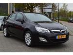 Opel Astra 1.6 5drs. Edition