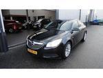 Opel Insignia 1.6t ecotec business edition
