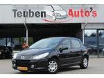 Peugeot 307 1.6-16V XS !!AIRCO-CLIMATE CONTROL  RADIO CD SPELER  CRUISE CONTROL!!