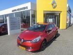 Renault Clio Estate TCE 90 EXPRESSION * pack Intro*
