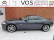 Jaguar XK 4.2 COUPE AUT. ZEER NETTE AUTO