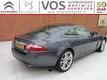 Jaguar XK 4.2 COUPE AUT. ZEER NETTE AUTO