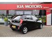 Kia Picanto 1.0i-12V ISG EconomyPlusLine 5-Drs Airco Radio-CD MP3 7jr.Garantie