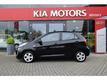 Kia Picanto 1.0i-12V ISG EconomyPlusLine 5-Drs Airco Radio-CD MP3 7jr.Garantie