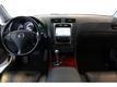Lexus GS 300 President Adaptive cruise control, Mark Levinson, Xenon