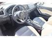 Mazda 6 Sportbreak 2.0 HP SKYLEASE  Stoelverw. Line Assist Navigatie Xenon Leer Trekhaak 17`LM 165Pk!