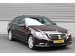 Mercedes-Benz E-klasse E350 CDI Aut7 AMG-Pakket Comand Leder Lucht-vering Panoramadak Avantgarde.