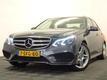 Mercedes-Benz E-klasse 300 BLUETEC HYBRID AUT. AMG Edition, Panoramadak,Full Options!