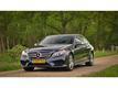 Mercedes-Benz E-klasse E 300, BLUETEC HYBRID LEASE EDITION AMG Schuifdak Leer Al