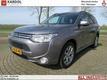 Mitsubishi Outlander 2.0 PHEV Instyle  | Rijklaarprijs | 0% Bijtelling