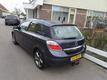 Opel Astra 1.6 EDITION AIRCO CRUISE CONTROLE LMV SLECHTS 97000KM BJ 2007!!