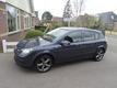 Opel Astra 1.6 EDITION AIRCO CRUISE CONTROLE LMV SLECHTS 97000KM BJ 2007!!