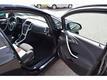 Opel Astra 1.6 TURBO COSMO NAVI 19` PDC XENON 180PK 99DKM