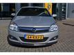 Opel Astra TwinTop 1.8 Enjoy    Trekhaak   Stoelverwarming   Cruise control   Airco