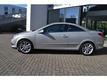 Opel Astra TwinTop 1.8 Enjoy    Trekhaak   Stoelverwarming   Cruise control   Airco