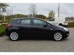 Opel Astra 1.6 5drs. Edition