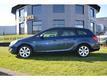 Opel Astra 1.4T 140pk Automaat Edition   Navi   Airco   17` LM