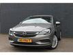 Opel Astra Sports Tourer 1.0T EDITION  Navigatie, Parkersensoren, 17` LM Velgen