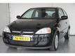 Opel Corsa 1.2-16V ENJOY AUTOMAAT 81000KM NIEUWE APK KEURING    ONDERHOUD