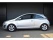 Opel Corsa 1.3 CDTI ecoFLEX 95pk 3d Edition