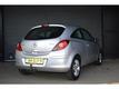 Opel Corsa 1.3 CDTI ecoFLEX 95pk 3d Edition