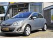 Opel Corsa 1.2-16V COSMO Automaat