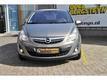 Opel Corsa 1.2-16V COSMO Automaat
