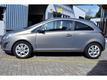 Opel Corsa 1.2-16V COSMO Automaat