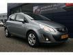 Opel Corsa 1.3 CDTI ECOFLEX S S BUSINESS EDITION