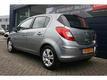 Opel Corsa 1.3 CDTI ECOFLEX S S BUSINESS EDITION