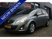 Opel Corsa 1.3 CDTI ECOFLEX S S BUSINESS EDITION