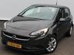 Opel Corsa 1.0 Turbo 90pk Edition  Navi apps  Dodehoek detectie  Camera  Tel. bluetooth  Airco  Pdc  Lmv