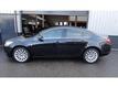 Opel Insignia 1.6t ecotec business edition