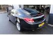 Opel Insignia 1.6t ecotec business edition
