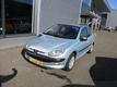 Peugeot 206 1.4 aut. Gentry 5 deurs met Airco