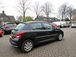 Peugeot 207 1.4 VTI URBAN MOVE 5drs Airco