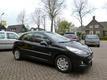 Peugeot 207 1.4 VTI URBAN MOVE 5drs Airco