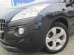 Peugeot 3008 1.6-16V VTI ST ECC NAVI CRUISE LM.VELGEN 67.000KM!